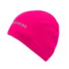 TS BNE funkční sportovní čepice fuchsia | PRG00591_fuchsia