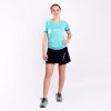 ALTEA SKIRT dámská sportovní sukně 2v1 černá | PRG00615_černá