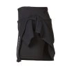 ALTEA SKIRT dámská sportovní sukně 2v1 černá | PRG00615_černá