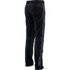Dětské kalhoty Silvini CP1330 Melito Pro black | SLV00242_black