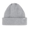 Dámská pletená zimní čepice Lorelai Hat RWC223 Silver Grey | RGT23398_33