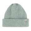 Dámská pletená zimní čepice Lorelai Hat RWC223 Green Haze | RGT23398_ZYF