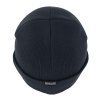 Dětská zimní čepice Torch Beanie RUC132 Navy | RGT23399_540