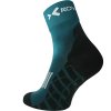 ROYAL BAY Sportovní ponožky High-cut  olivová | ENV00007_olivová