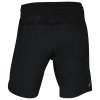 Pánské sport šortky  Speedy M černá | HSK00370_černá