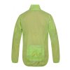 Pánská ultralehká bunda  Loco M sv. zelená | HSK00560_sv. zelená