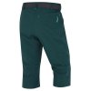 Pánské 3/4 kalhoty Klery M dark green | HSK00793_dark green