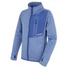 Dětská mikina na zip Ane K blue | HSK00805_blue