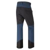 Pánské outdoor kalhoty Krony M dark blue | HSK00853_dark blue