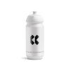KALAS Z3 | Bidon ECO 0,5l bílá | KLS00234_bílá