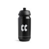 KALAS Z3 | Bidon ECO 0,5l černá | KLS00234_černá