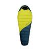 spacák Trimm BALANCE lagoon/lemon | TRM00110_lagoon/lemon