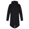 Dámský softshell kabát Sephie L  black | HSK21297_black