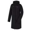 Dámský softshell kabát Sephie L  black | HSK21297_black