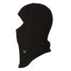 Unisex kukla Silvini UA68 Casco black2 | SLV20033_black2