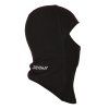 Unisex kukla Silvini UA68 Casco black2 | SLV20033_black2