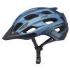 Cyklistiská helma R2 CLIFF ATH22 blue | R2S20076_blue