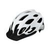 Cyklistiská helma R2 CLIFF ATH22 white | R2S20076_white