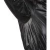 Cyklistická pláštěnka R2 SURLY ATJ01 black | R2S20099_black