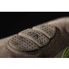 Cyklistické rukavice R2 Vouk ATR19 black | R2S20158_black