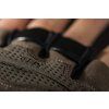 Cyklistické rukavice R2 Vouk ATR19 black | R2S20158_black