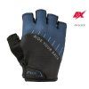 Cyklistické rukavice R2 Vouk ATR19 blue | R2S20158_blue