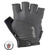 Cyklistické rukavice R2 Vittoria ATR50 grey | R2S20179_grey