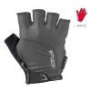 Cyklistické rukavice R2 Vittoria ATR50 grey | R2S20179_grey