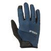 Cyklistické rukavice R2 Tanner ATR61 blue | R2S20190_blue