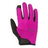 Cyklistické rukavice R2 Tanner ATR61 pink | R2S20190_pink