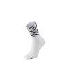 Cyklistické ponožky R2 FORREST ATS27 white | R2S20210_white