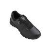 Cyklistické tretry R2 FORTEX ATSH08 black | R2S20223_black