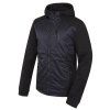 Pánská mikina Any M black | HSK22029_black