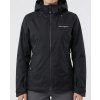 Dámská hardshell bunda Neoni L black | HSK22034_black