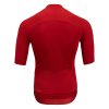 Silvini pánský dres MD1608 Ansino merlot-red | SLV00328_merlot-red