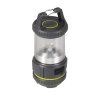 Svítilna Montegra 100 Lantern RCE293 Black | RGT23463_Black