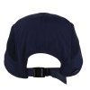 Kšiltovka Fold Away Cap RUC098 Navy | RGT23511_Navy