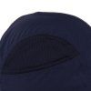 Kšiltovka Fold Away Cap RUC098 Navy | RGT23511_Navy