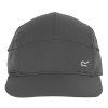 Kšiltovka Active Cap II RUC113 Ash | RGT23514_Ash