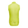 Silvini pánská vesta MJ1602 Tenno lime-cloud | SLV00340_lime-cloud