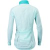 Silvini dámská bunda WJ1617 Gela turquoise-ocean | SLV00345_turquoise-ocean