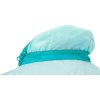 Silvini dámská bunda WJ1617 Gela turquoise-ocean | SLV00345_turquoise-ocean