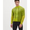 Silvini pánská bunda MJ1601 Montilio lime-black | SLV00346_lime-black
