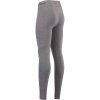 Silvini dámské merino kalhoty WP1652 Matera cloud | SLV00398_cloud
