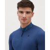 Silvini pánský dres MD1603 Varano navy-blue | SLV00420_navy-blue