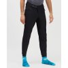 Silvini pánské enduro kalhoty MP1919 Rodano black-cloud | SLV00445_black-cloud
