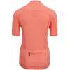 Silvini dámský dres WD2024 Montella coral | SLV00506_coral