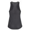 Silvini dámský tank top WD2038 Ponza charcoal-cloud | SLV00519_charcoal-cloud