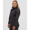 Silvini dámská bunda WJ2122 Lano black | SLV00542_black