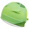 Silvini unisex čepice UA1535 Averau green-neon | SLV00552_green-neon